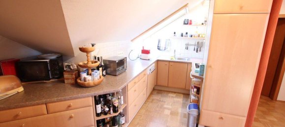 8 rooms Bungalow in Klagenfurt am Worthersee, Austria No. 246134 28