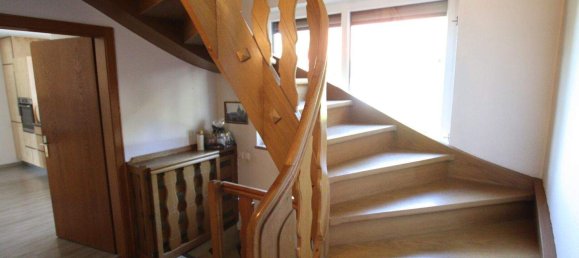 8 rooms Bungalow in Klagenfurt am Worthersee, Austria No. 246134 24