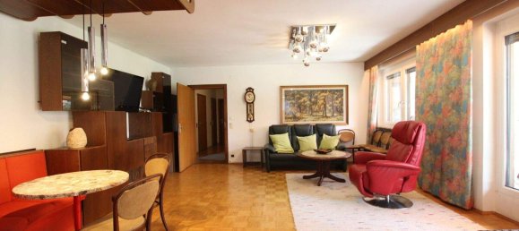 8 rooms Bungalow in Klagenfurt am Worthersee, Austria No. 246134 15