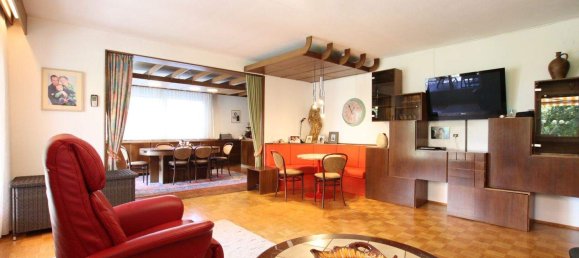 8 rooms Bungalow in Klagenfurt am Worthersee, Austria No. 246134 14