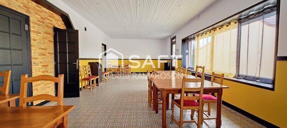 Propiedad comercial en Rancy, France 400 m² No. 198808 7