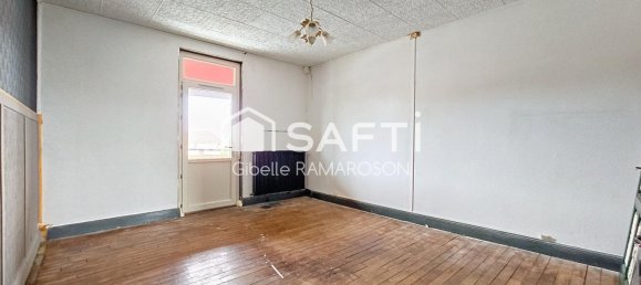 Propiedad comercial en Rancy, France 400 m² No. 198808 9