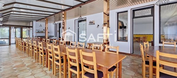 Propiedad comercial en Rancy, France 400 m² No. 198808 3