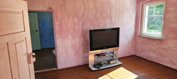 Casa de 6 habitaciónes en Tirschenreuth, Germany No. 271959 9