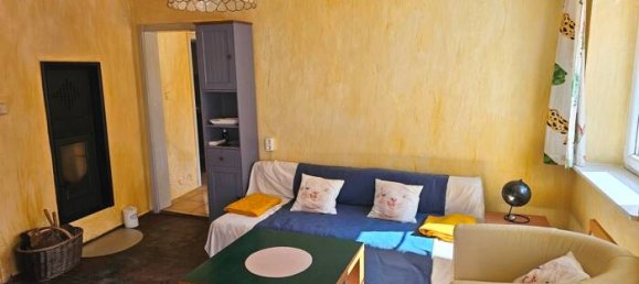 Casa de 6 habitaciónes en Tirschenreuth, Germany No. 271959 3