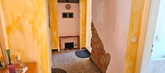 Casa de 6 habitaciónes en Tirschenreuth, Germany No. 271959 5