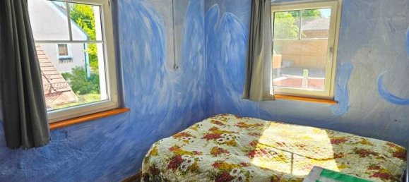 Casa de 6 habitaciónes en Tirschenreuth, Germany No. 271959 6