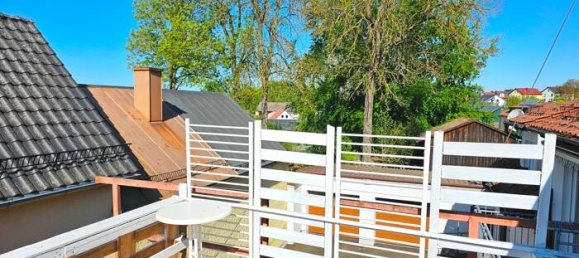 Casa de 6 habitaciónes en Tirschenreuth, Germany No. 271959 8