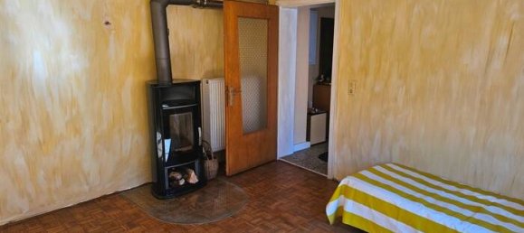 Casa de 6 habitaciónes en Tirschenreuth, Germany No. 271959 12