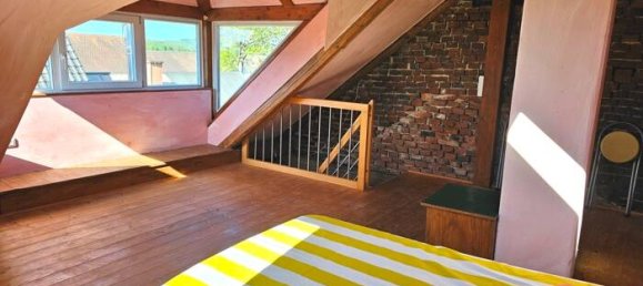 Casa de 6 habitaciónes en Tirschenreuth, Germany No. 271959 2