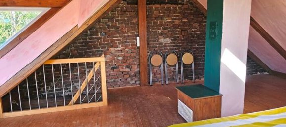 Casa de 6 habitaciónes en Tirschenreuth, Germany No. 271959 11