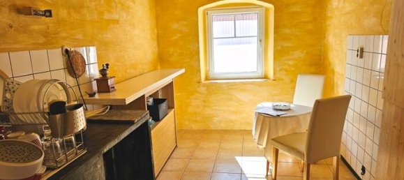 Casa de 6 habitaciónes en Tirschenreuth, Germany No. 271959 7