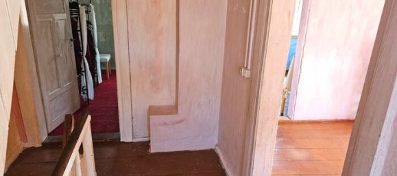 Casa de 6 habitaciónes en Tirschenreuth, Germany No. 271959 10