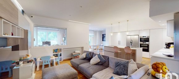 7 bedrooms Apartment in Arenzano, Italy No. 318487 5