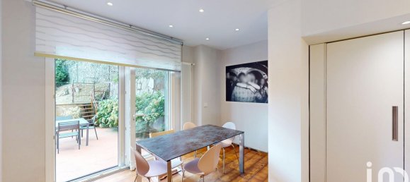 7 bedrooms Apartment in Arenzano, Italy No. 318487 11