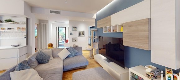 7 bedrooms Apartment in Arenzano, Italy No. 318487 4