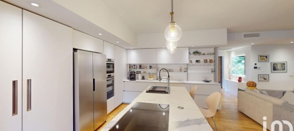 7 bedrooms Apartment in Arenzano, Italy No. 318487 7