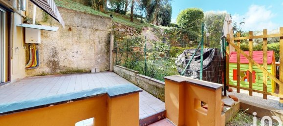 7 bedrooms Apartment in Arenzano, Italy No. 318487 29