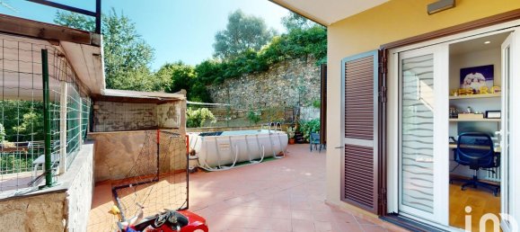 7 bedrooms Apartment in Arenzano, Italy No. 318487 22