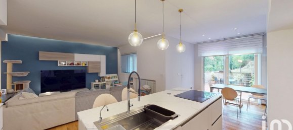 7 bedrooms Apartment in Arenzano, Italy No. 318487 8