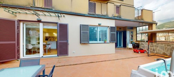 7 bedrooms Apartment in Arenzano, Italy No. 318487 20
