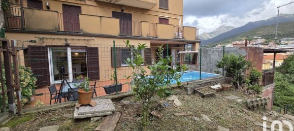 7 bedrooms Apartment in Arenzano, Italy No. 318487 25