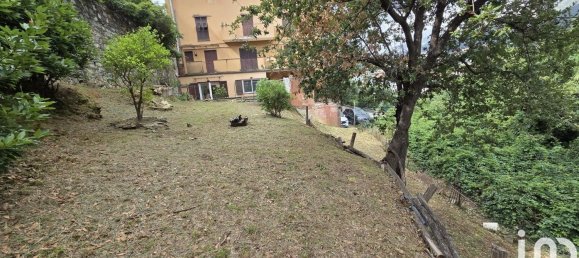 7 bedrooms Apartment in Arenzano, Italy No. 318487 28