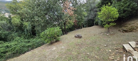 7 bedrooms Apartment in Arenzano, Italy No. 318487 26