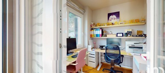 7 bedrooms Apartment in Arenzano, Italy No. 318487 23