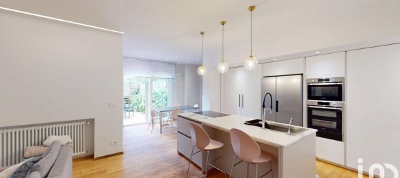 7 bedrooms Apartment in Arenzano, Italy No. 318487 6