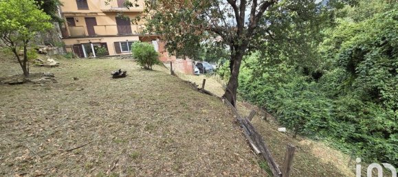 7 bedrooms Apartment in Arenzano, Italy No. 318487 27