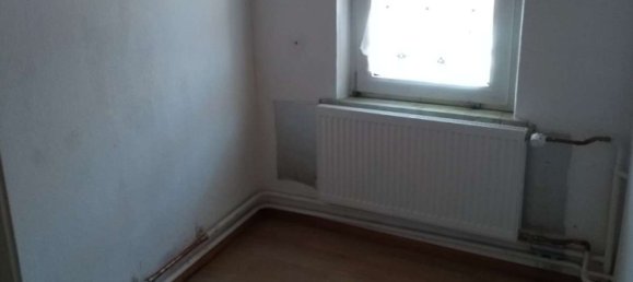 3 Schlafzimmer Stadthaus in Wolfenbüttel, Germany, Nr. 128980 9