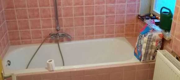 3 Schlafzimmer Stadthaus in Wolfenbüttel, Germany, Nr. 128980 12