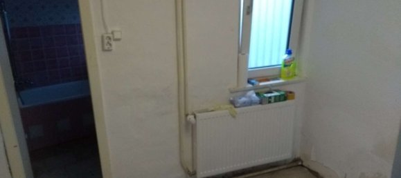 3 Schlafzimmer Stadthaus in Wolfenbüttel, Germany, Nr. 128980 13