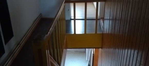 3 Schlafzimmer Stadthaus in Wolfenbüttel, Germany, Nr. 128980 3