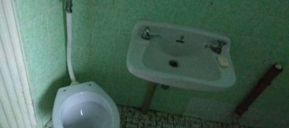 3 Schlafzimmer Stadthaus in Wolfenbüttel, Germany, Nr. 128980 6