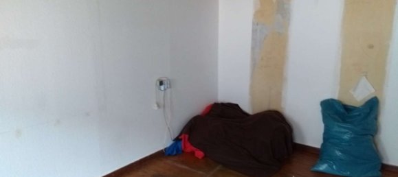 3 Schlafzimmer Stadthaus in Wolfenbüttel, Germany, Nr. 128980 11