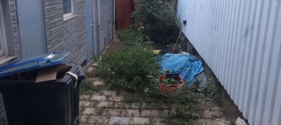 3 Schlafzimmer Stadthaus in Wolfenbüttel, Germany, Nr. 128980 2