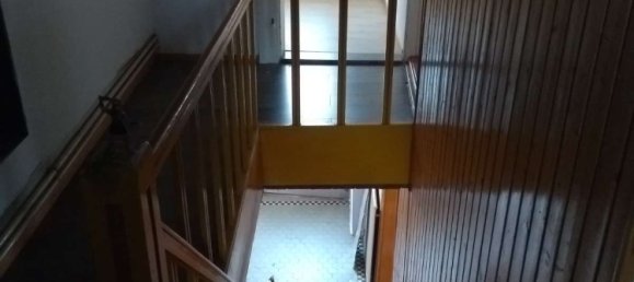 3 Schlafzimmer Stadthaus in Wolfenbüttel, Germany, Nr. 128980 4