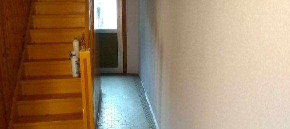 3 Schlafzimmer Stadthaus in Wolfenbüttel, Germany, Nr. 128980 17