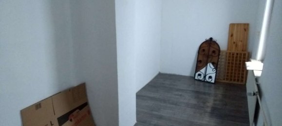 3 Schlafzimmer Stadthaus in Wolfenbüttel, Germany, Nr. 128980 7