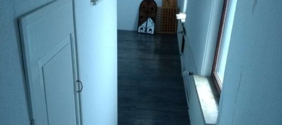 3 Schlafzimmer Stadthaus in Wolfenbüttel, Germany, Nr. 128980 8