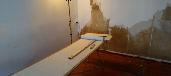 3 Schlafzimmer Stadthaus in Wolfenbüttel, Germany, Nr. 128980 16