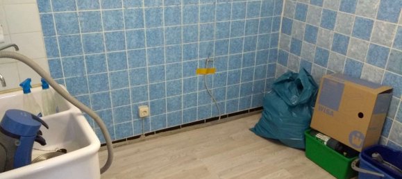 3 Schlafzimmer Stadthaus in Wolfenbüttel, Germany, Nr. 128980 14