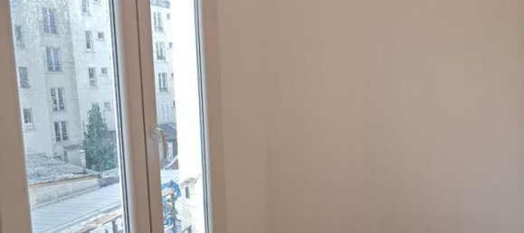 Квартира с 1 спальней в Аньер-сюр-Сен, Франция № 166376 5