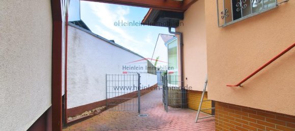 2 غرف نوم منزل في Darmstadt-Dieburg, Germany رقم 258167 10