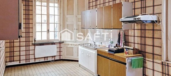 4 Schlafzimmer Haus in Caudry, France, Nr. 157771 4