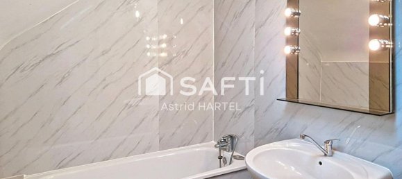 4 Schlafzimmer Haus in Caudry, France, Nr. 157771 7