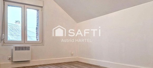 4 Schlafzimmer Haus in Caudry, France, Nr. 157771 8