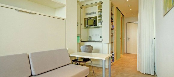 Apartamento de 1 dormitorio en Munich, Germany No. 363656 2